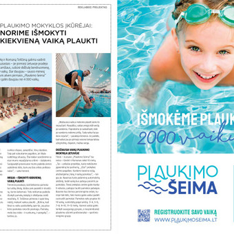 Paslauga