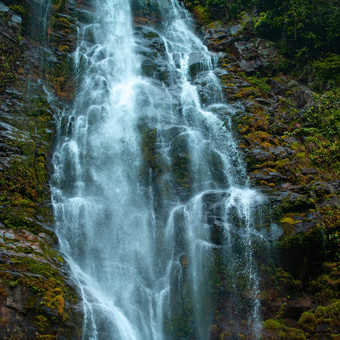 Paslauga