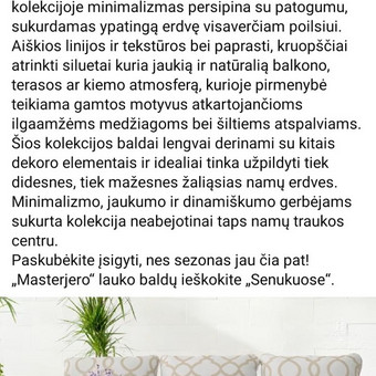 Vilnius Agnė Drevinskė nuotrauka 9 Socialinių medijų turinio kūrimas Vilnius Agnė Drevinskė nuotrauka 9