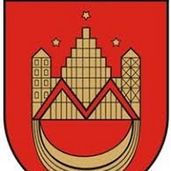 Paslauga