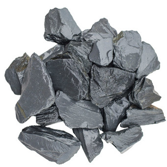 Paslauga