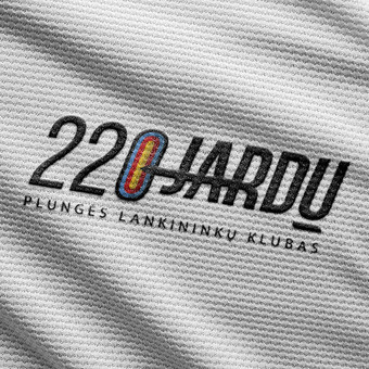 Paslauga