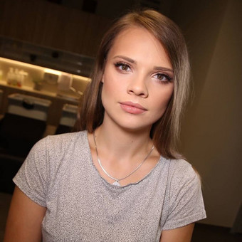 Paslauga