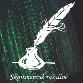 Paslauga