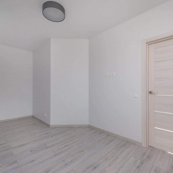 Vilnius Jaroslav nuotrauka 6 Durų montavimas Vilnius Jaroslav nuotrauka 6