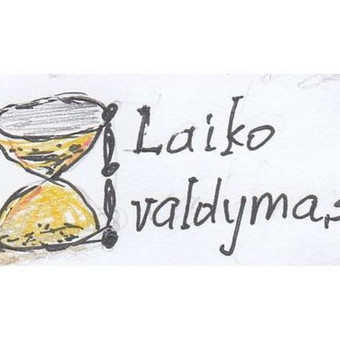 Paslauga
