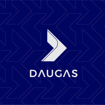 Paslauga