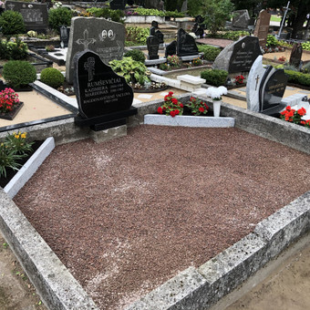 Paslauga