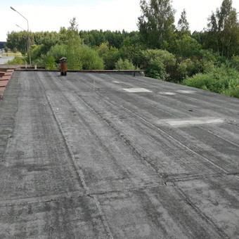 Paslauga