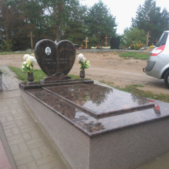 Paslauga