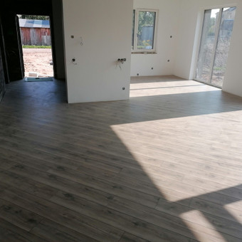 Vilnius Evaldas nuotrauka 1 Laminato klojimas Vilnius Evaldas nuotrauka 1