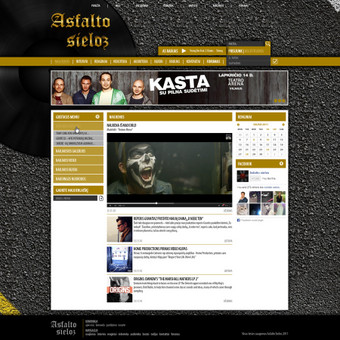 Paslauga
