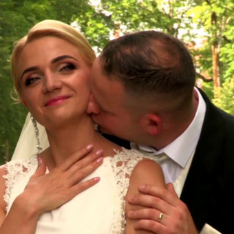 Asmeninių švenčių fotografija Kaunas Roberta Kirsnickaitė nuotrauka 11