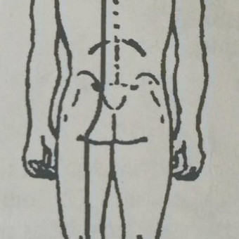 Paslauga
