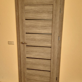Paslauga