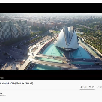 Vilnius Vilius Komskis nuotrauka 4 Renginių filmavimas Vilnius Vilius Komskis nuotrauka 4