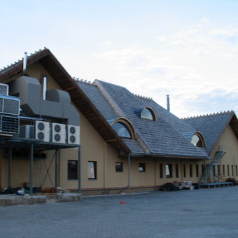 Paslauga
