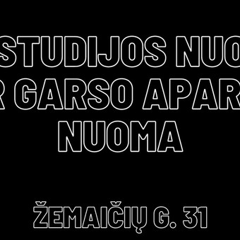 Paslauga