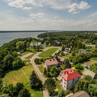Paslauga