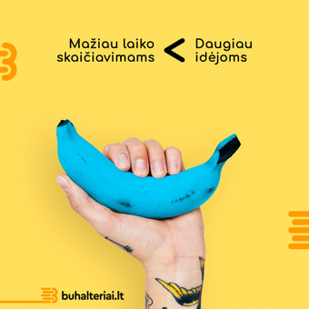 Paslauga