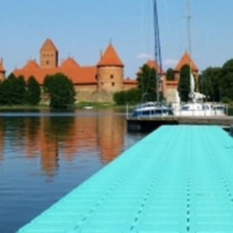 Paslauga