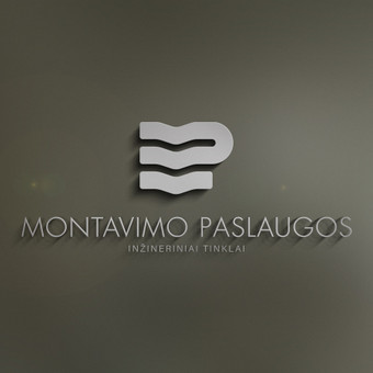 Paslauga