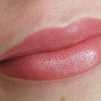 Paslauga
