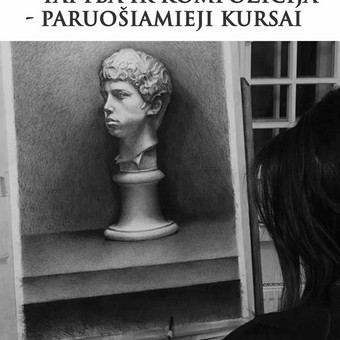 Paslauga