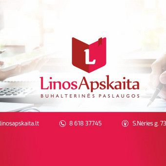 Paslauga