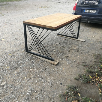 Paslauga