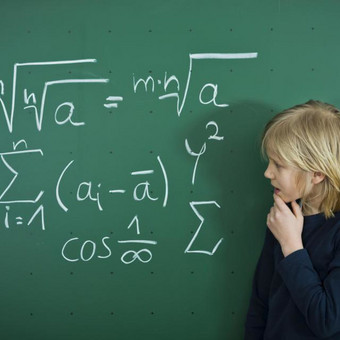 Parenku uždavinius, pagal invidualius gebėjimus ir konsultuoju juos sprendžiant. Mokau nuotoliniu būdu. Vilnius austejastrel nuotrauka 1 Papildomas matematikos mokymas Vilnius austejastrel nuotrauka 1