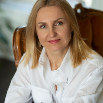 Paslauga