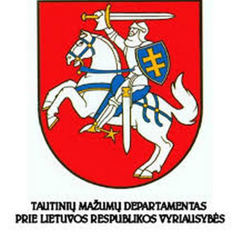 Paslauga