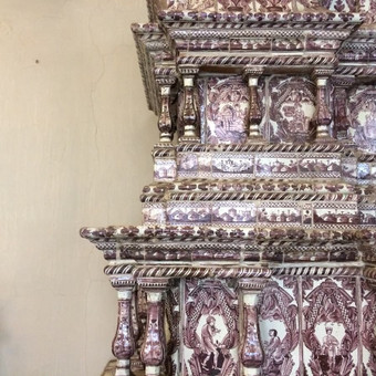 Paslauga