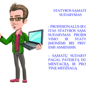 Paslauga