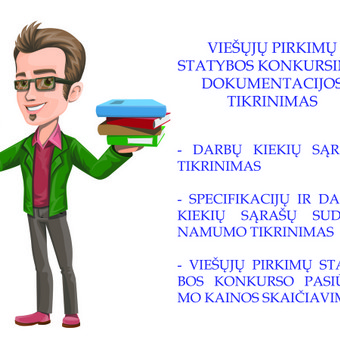 Paslauga