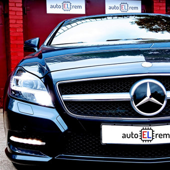 Facelift modifikacija Jūsų automobiliui. Lempų montavimas, pajungimas, kodavimas, valdymo blokų keitimas ir programavimas, kiti Facelift reikalingi darbai. Vilnius autoELrem nuotrauka 8 Facelift Vilnius autoELrem nuotrauka 8