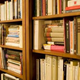 Psichologinės, pedagoginės, teisinės, socialinės ir kt. situacijos. Jų aprašymai, analizės, sprendimo būdai. Vilnius Aistė K. nuotrauka 11 Atvejo analizės raštu Vilnius Aistė K. nuotrauka 11