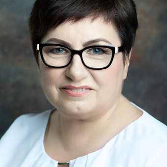 Brandžios odos makiažas Vilnius Gertrūda Lotc nuotrauka 4