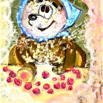 Paslauga
