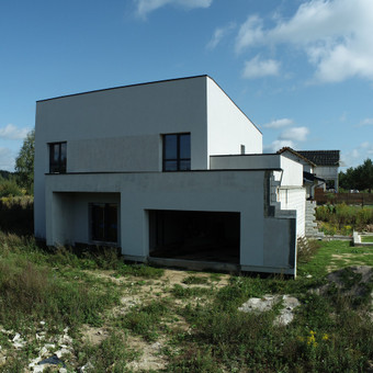 Paslauga