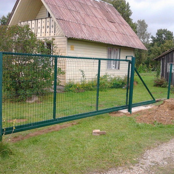 Paslauga