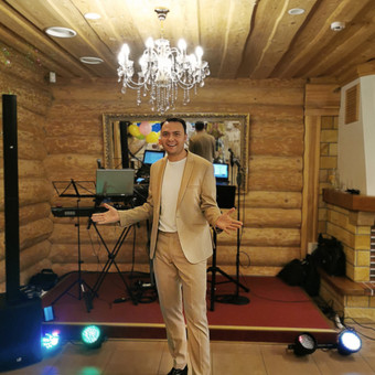 Paslauga