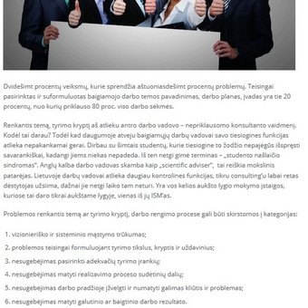 Paslauga