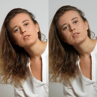 Kaunas Sandra Rainienė nuotrauka 17 Nuotraukų retušuotoja Kaunas Sandra Rainienė nuotrauka 17