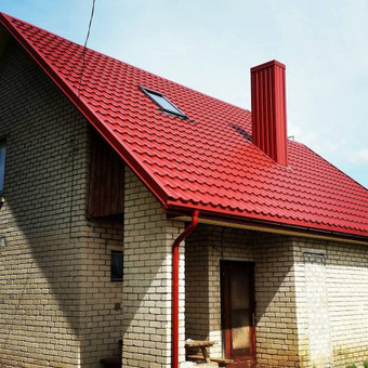 Paslauga