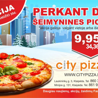 Efektyvus socialinių tinklų strategijų pritaikymas ir valdymas jūsų verslui Vilnius Svetainių kūrimas, priežiūra, reklama nuotrauka 9 Facebook parduotuvių kūrimas Vilnius Svetainių kūrimas, priežiūra, reklama nuotrauka 9