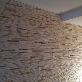 Sienu dekoras betonas, metalas Vilnius Evaldas E nuotrauka 16 Sienu dekoras betonas, metalas Vilnius Evaldas E nuotrauka 16