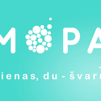 Paslauga