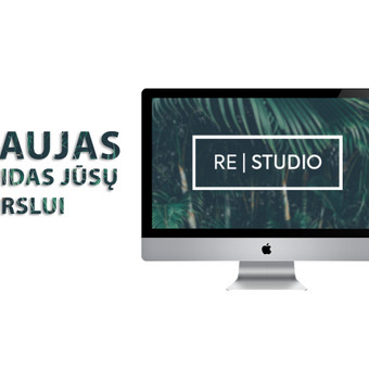 Paslauga
